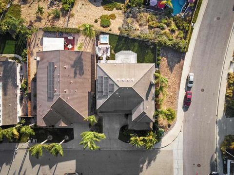 listing image 54