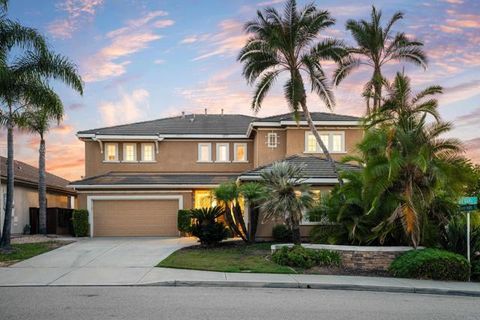 listing image 44