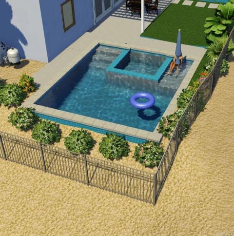 listing image 56