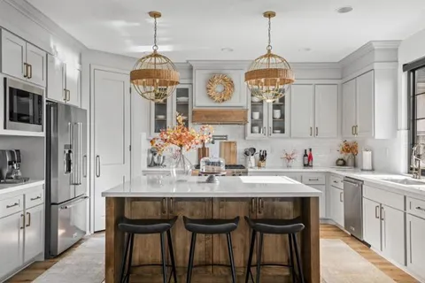 MLS: NDP2502784
