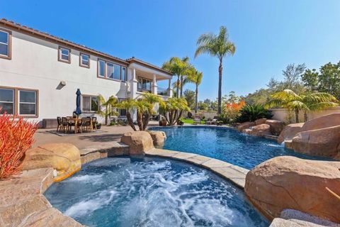 12440 Del Vino Ct San Diego CA 92130