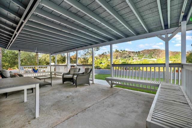 11152 Toyon Hill