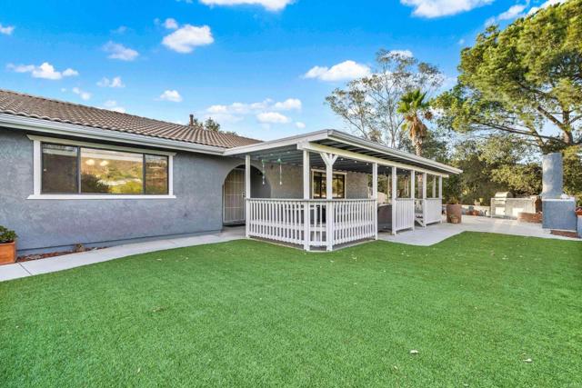11152 Toyon Hill