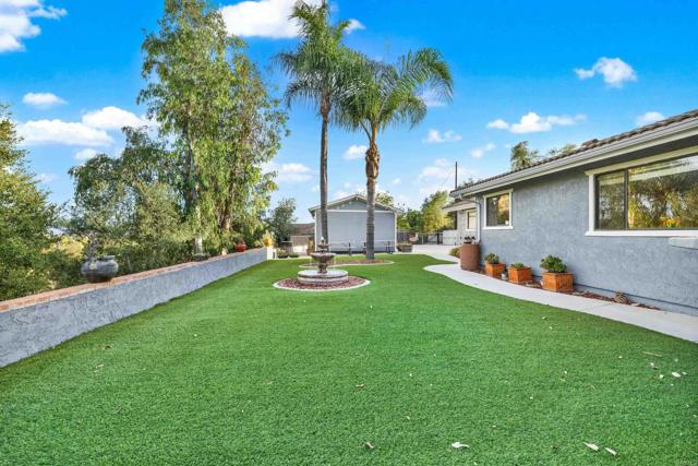 11152 Toyon Hill