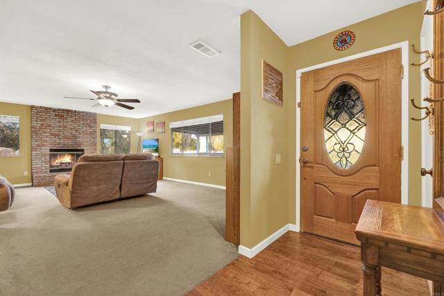 11152 Toyon Hill