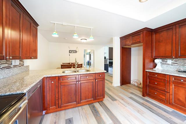 15719 Davis Cup Lane