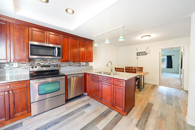 15719 Davis Cup Lane