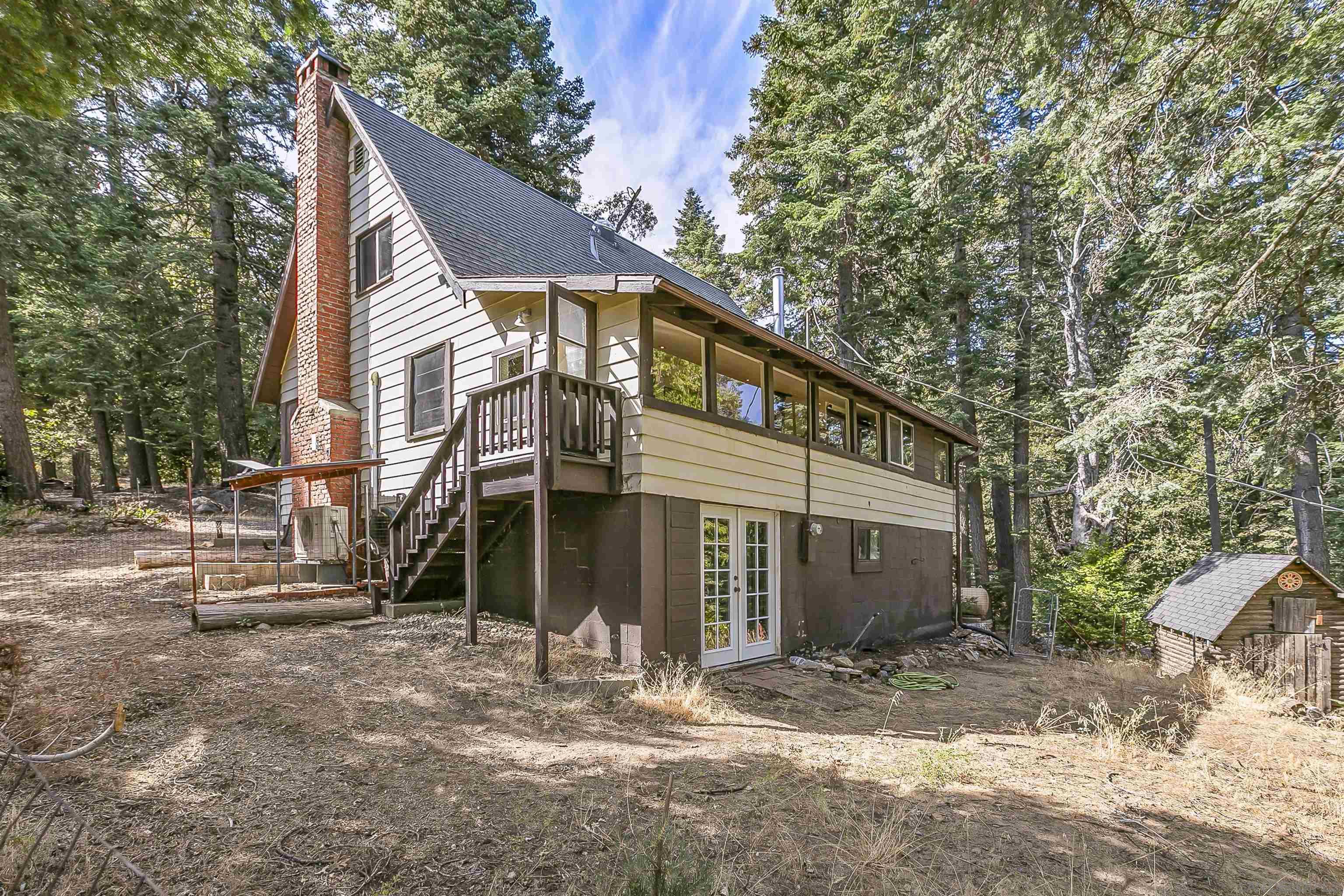 Listing image 6