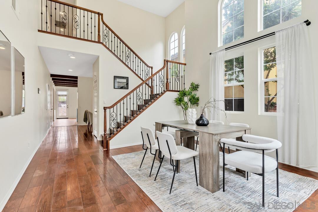 1531 Quiet Trail Dr