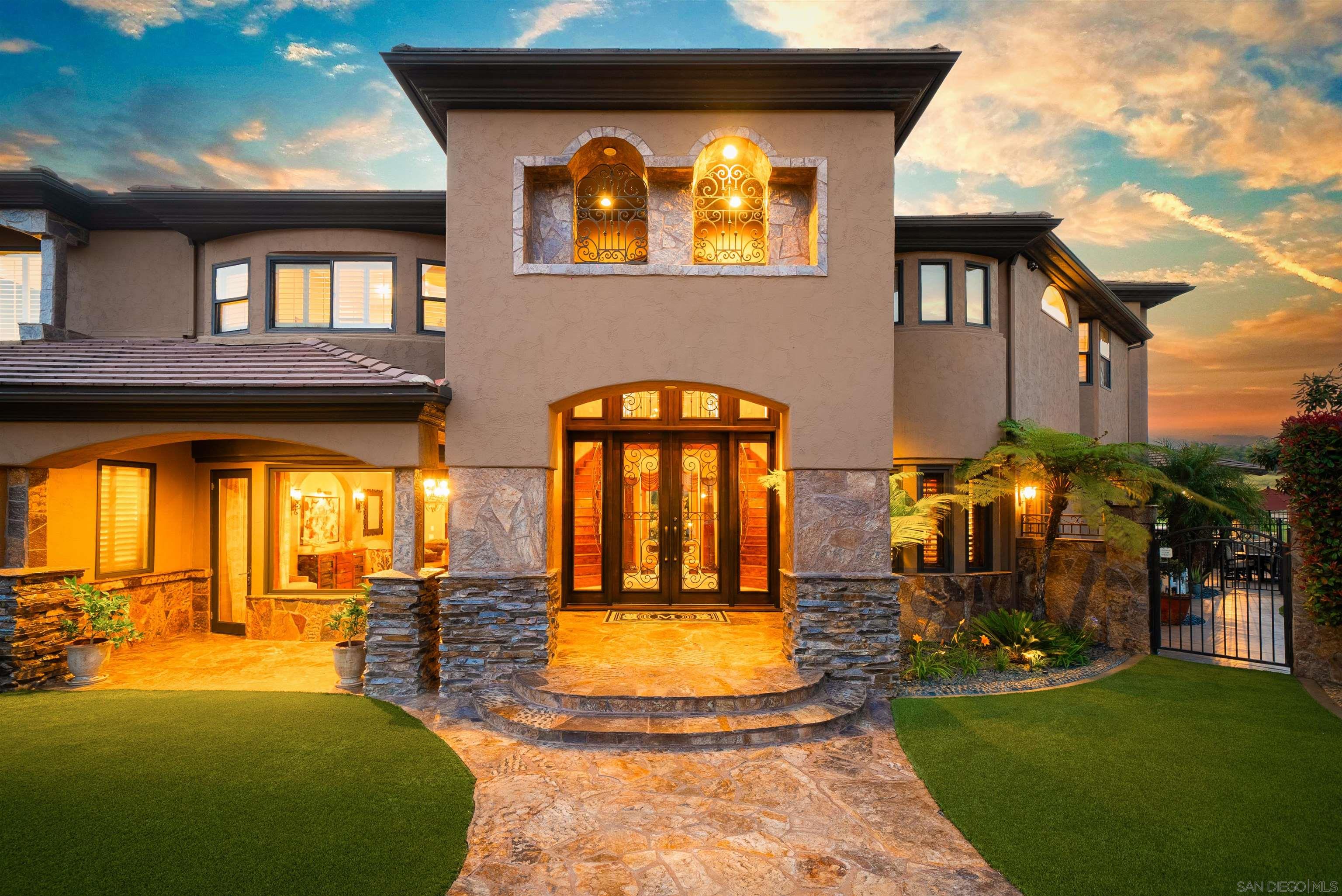 3307 Wentworth Drive