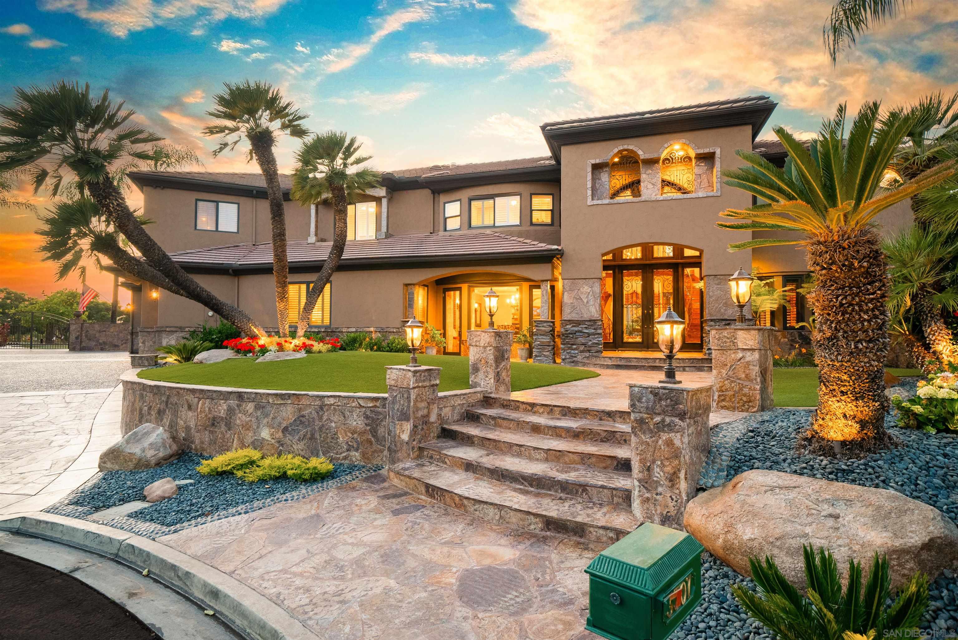 3307 Wentworth Drive