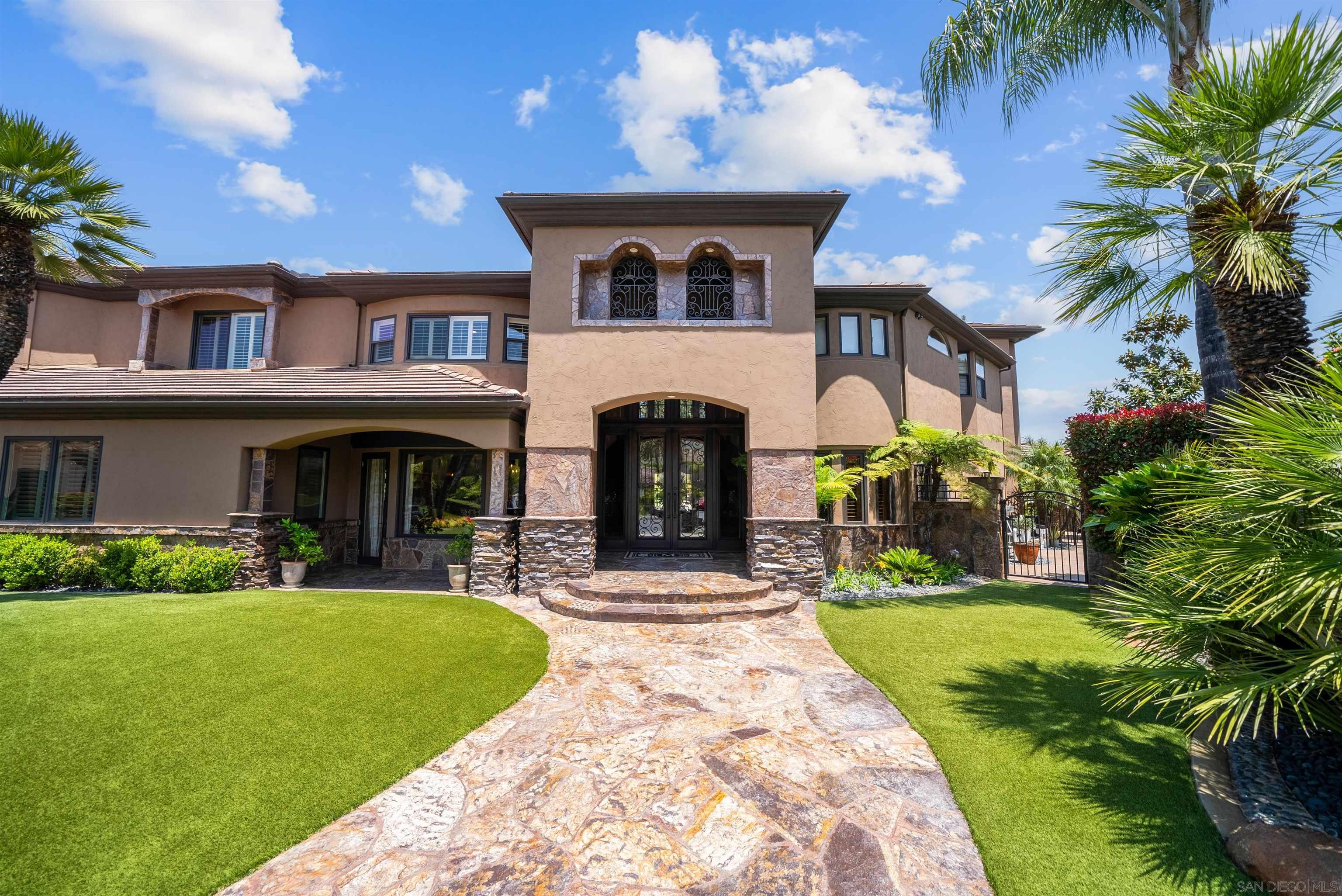 3307 Wentworth Drive