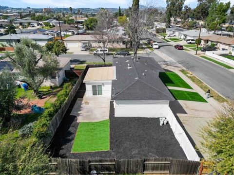 listing image 50