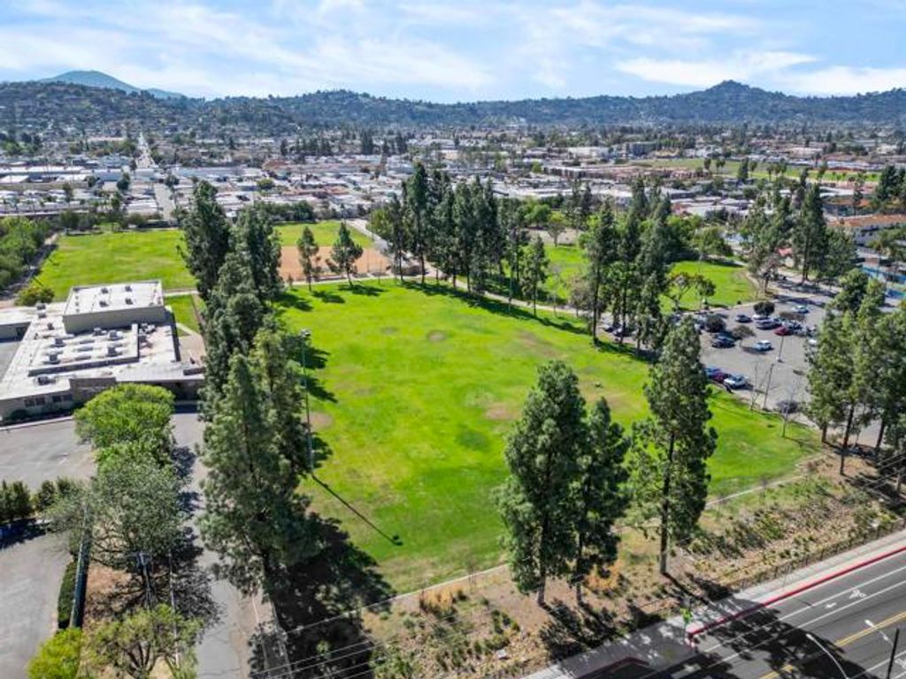 listing image 51