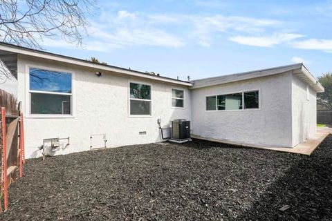 listing image 45