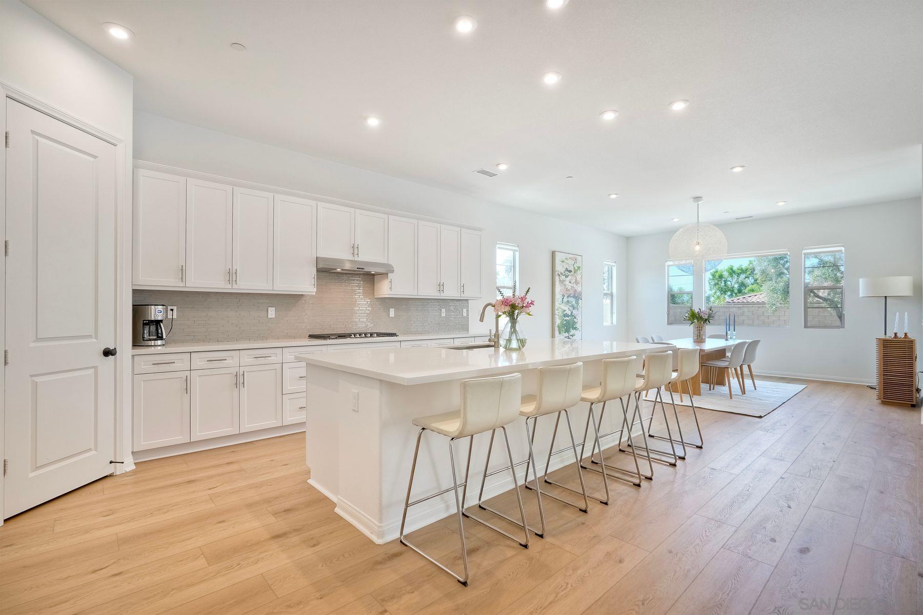 2299 E Lincoln Ave.