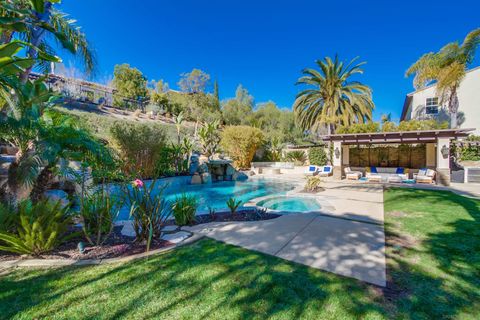 14420  Rancho Del Prado Trl San Diego CA 92127
