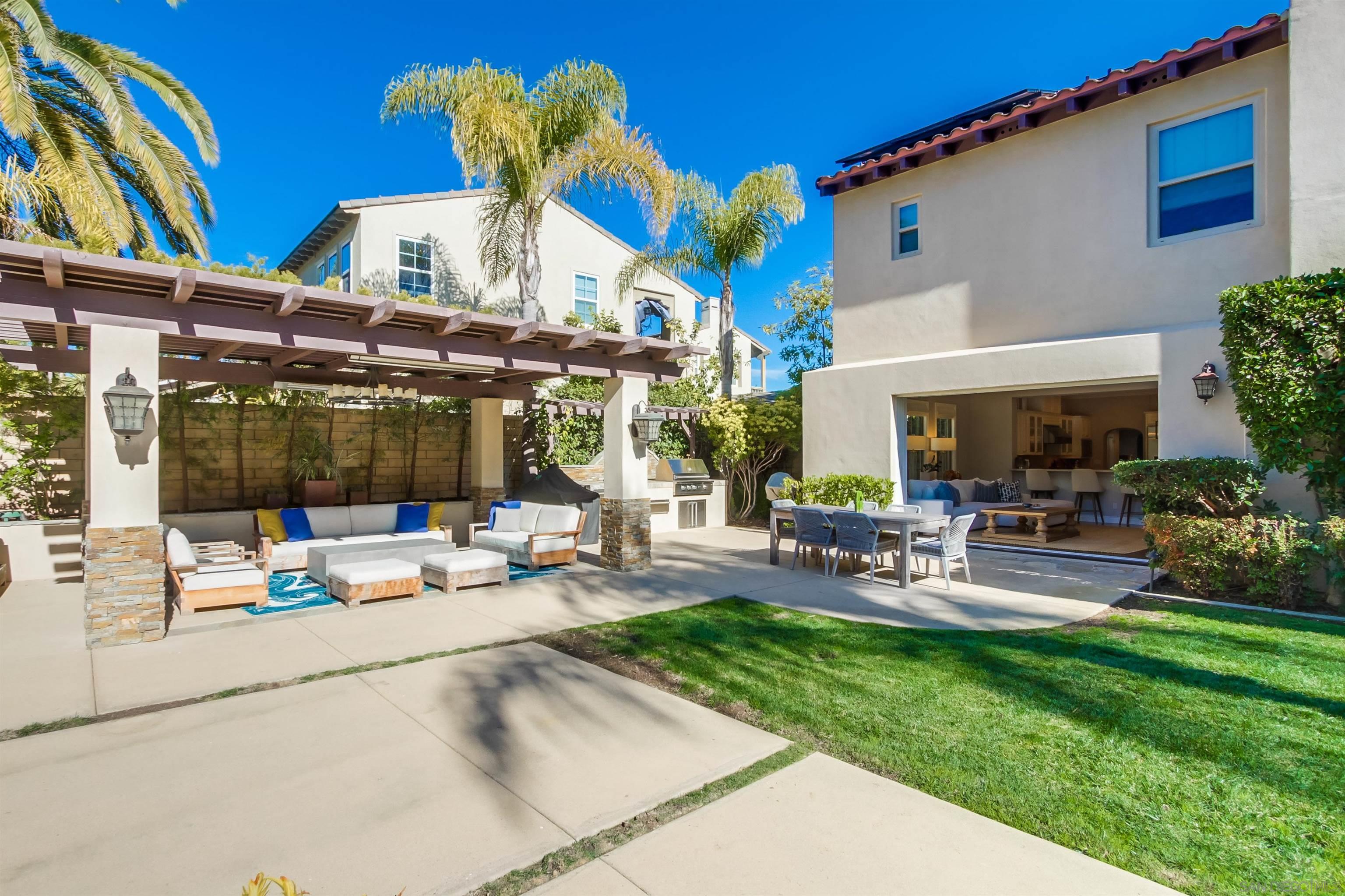 14420 Rancho Del Prado Trl