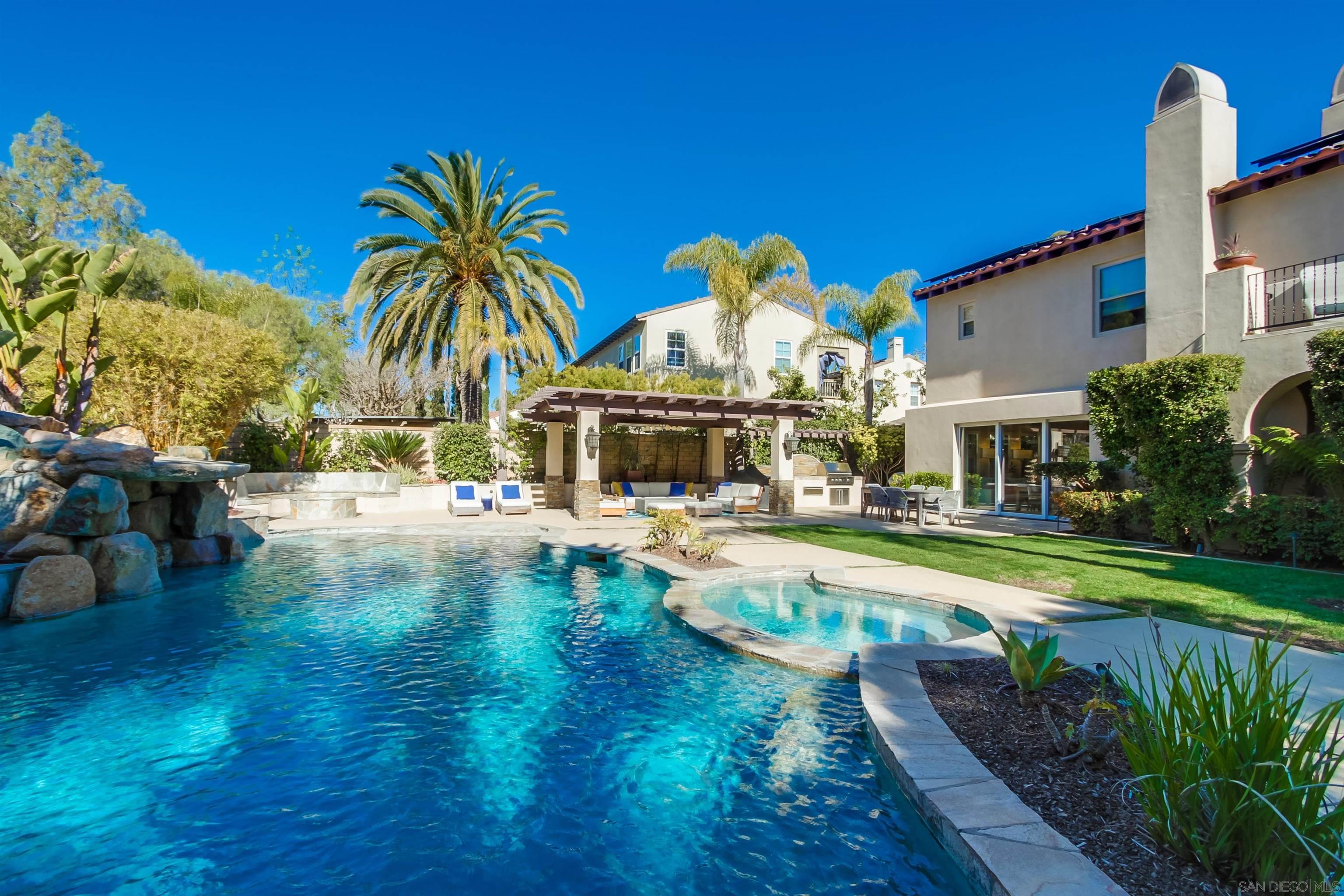 14420 Rancho Del Prado Trl