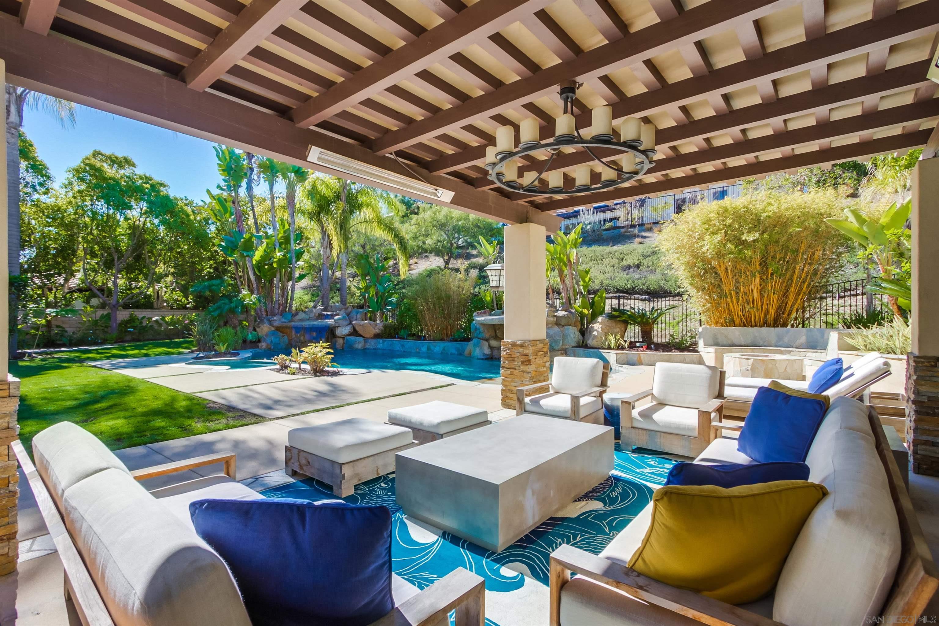 14420 Rancho Del Prado Trl