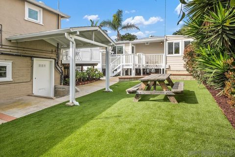 listing image 24