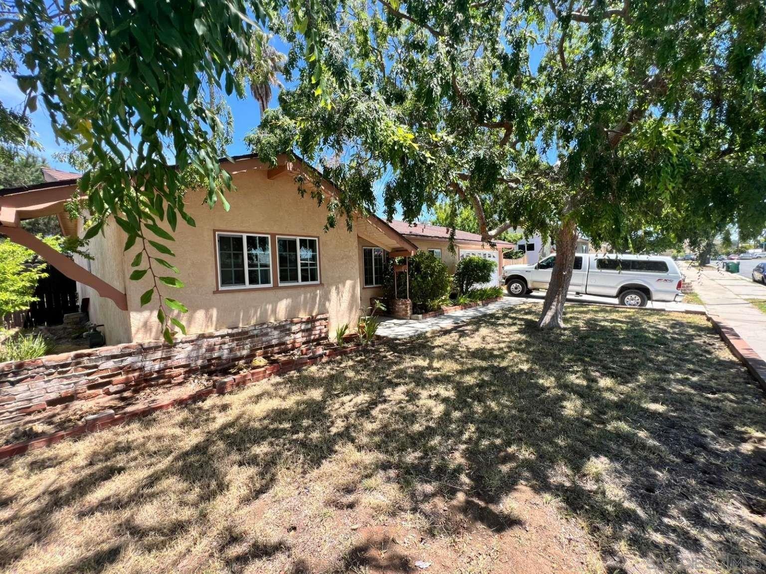 9412 Pennywood Rd