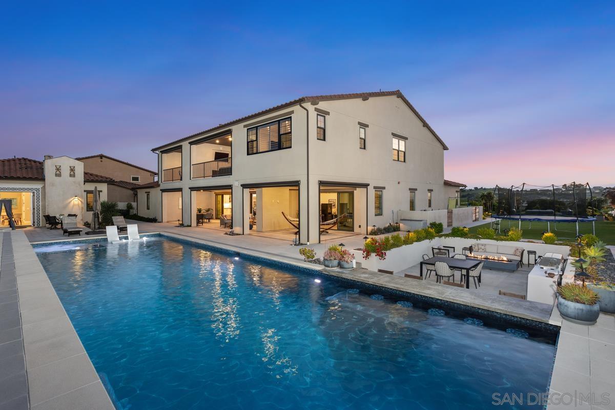 8416 Hidden Cove Way