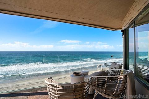 239 S Helix  22 Solana Beach CA 92075