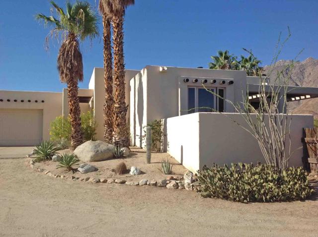 2207 Hoberg Road