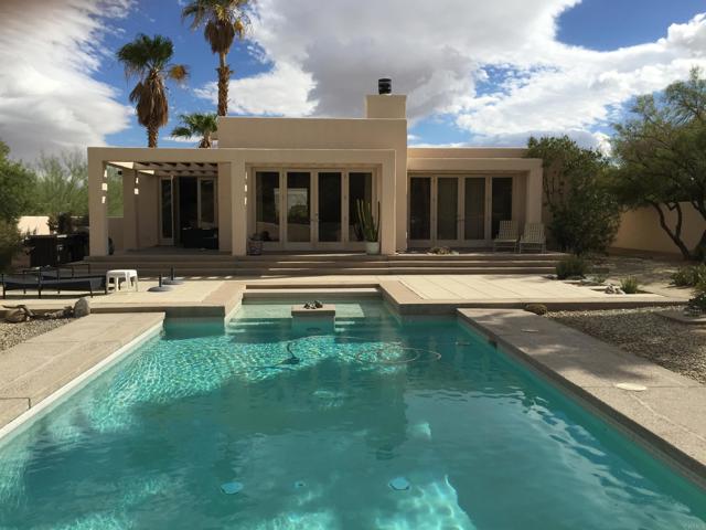 2207 Hoberg Road
