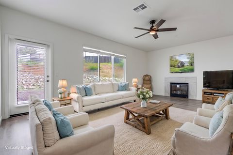 1624  Mauzy Way El Cajon CA 92021