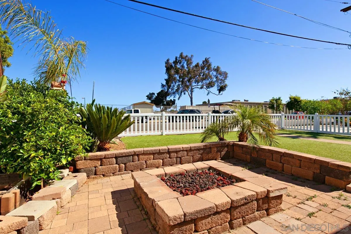 San Diego, California 92109, United States, 3 Bedrooms Bedrooms, ,4 BathroomsBathrooms,Residential,Active,152997