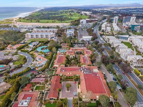 9683 Claiborne La Jolla CA 92037