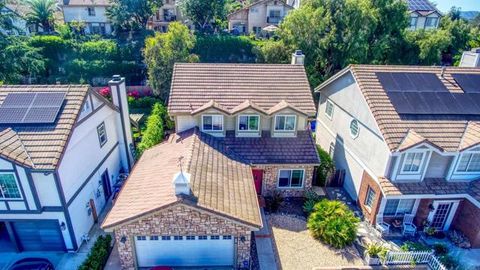 856 English Holly Lane San Marcos CA 92078
