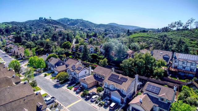 856 English Holly Lane