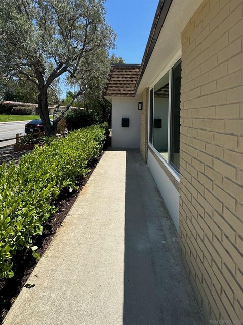 16634  Bernardo Oaks Dr San Diego CA 92128