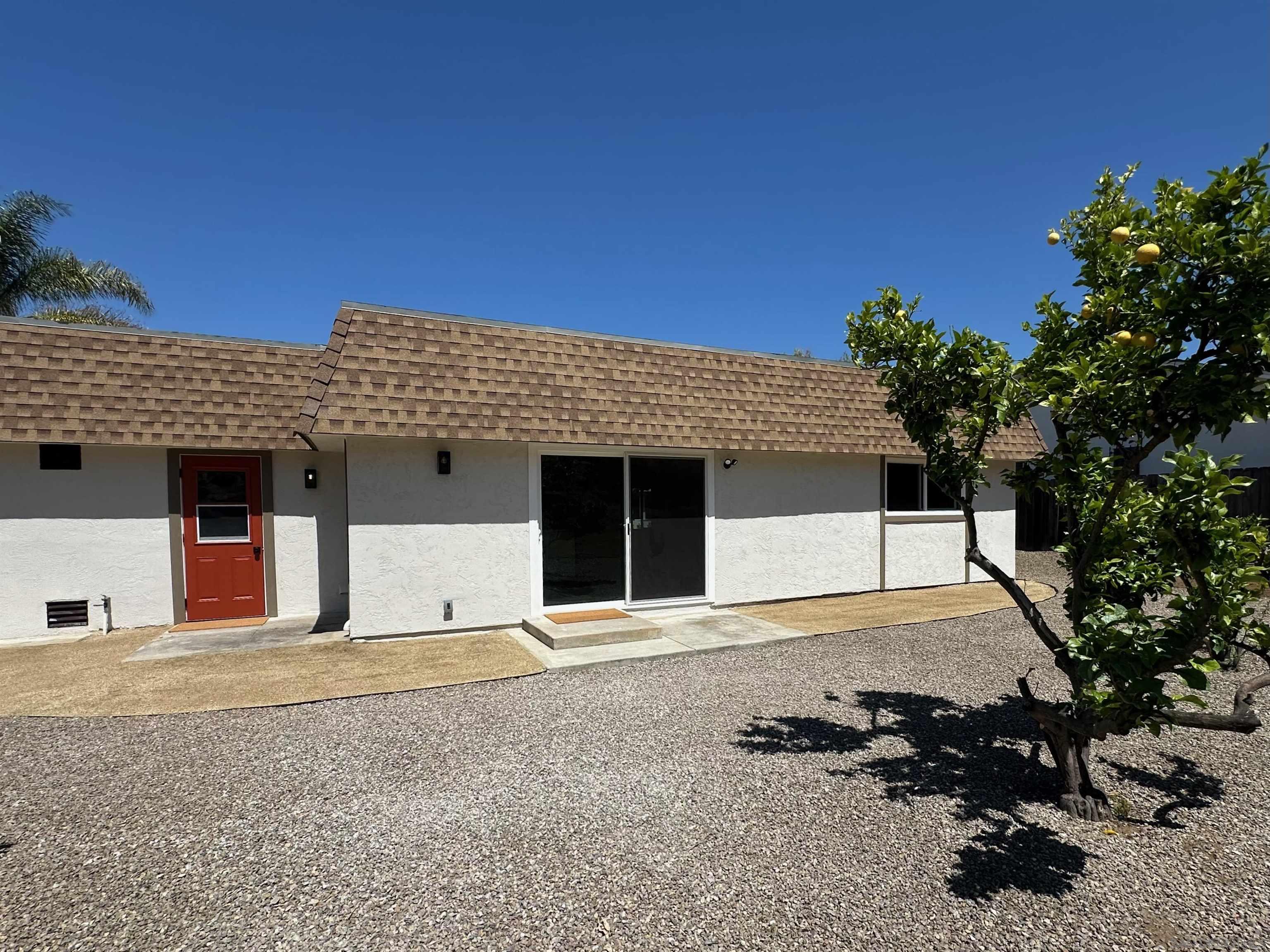 16634 Bernardo Oaks Dr
