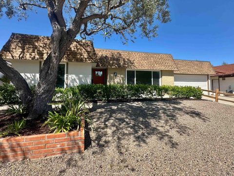 16634  Bernardo Oaks Dr San Diego CA 92128