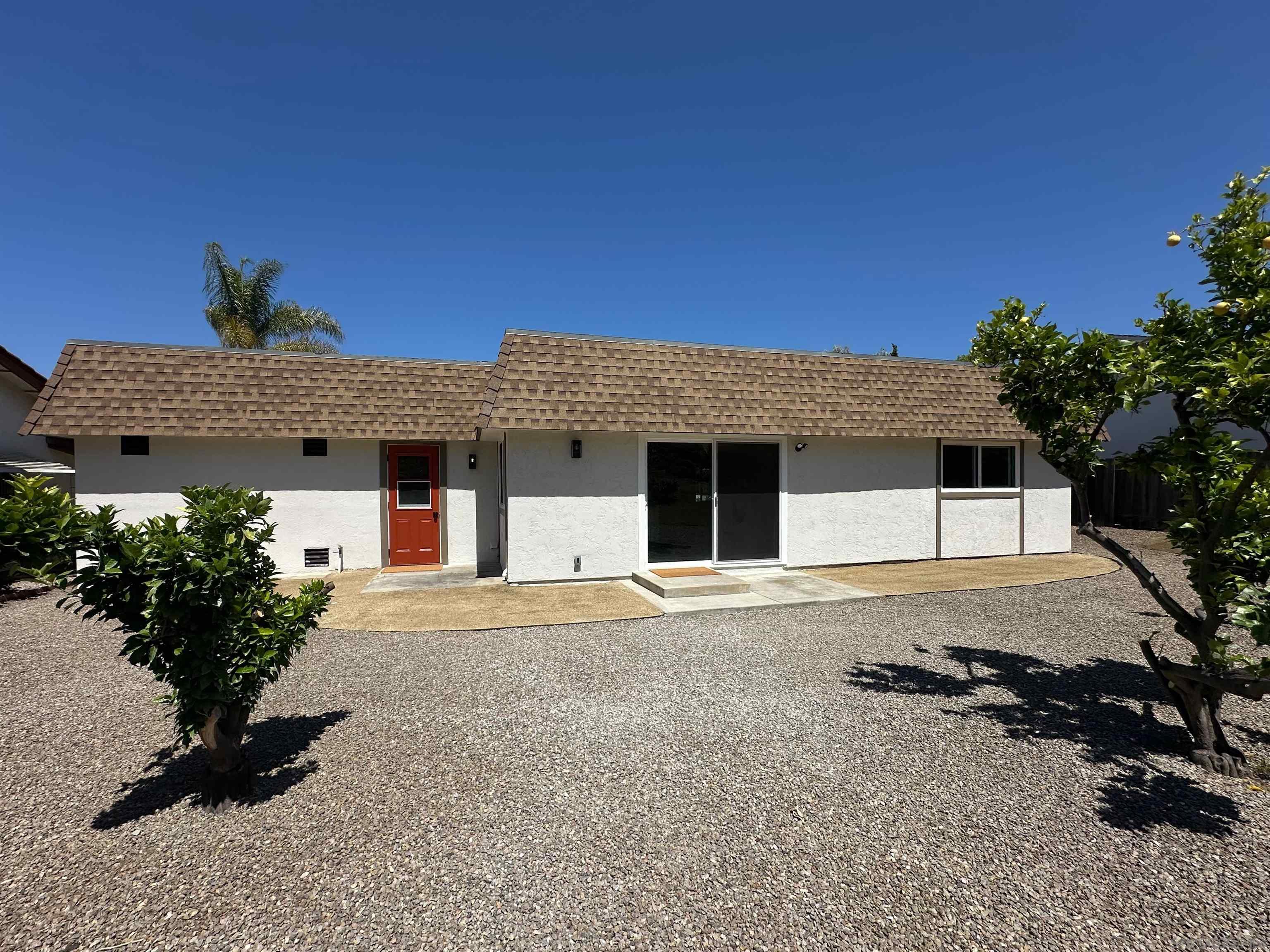 16634 Bernardo Oaks Dr