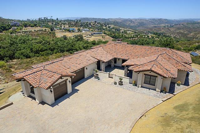 1010 Willowcreek Lane