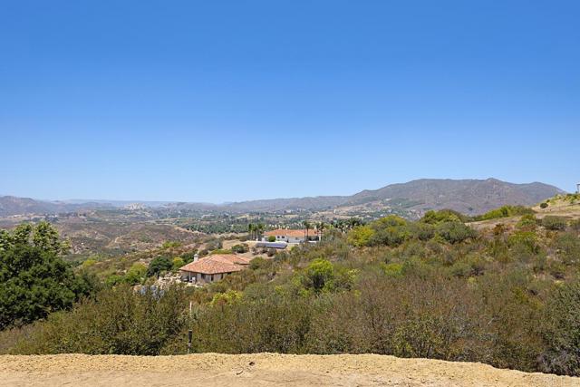1010 Willowcreek Lane