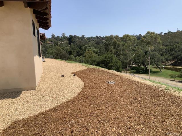 1010 Willowcreek Lane