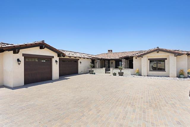 1010 Willowcreek Lane