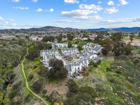 MLS: PTP2502820