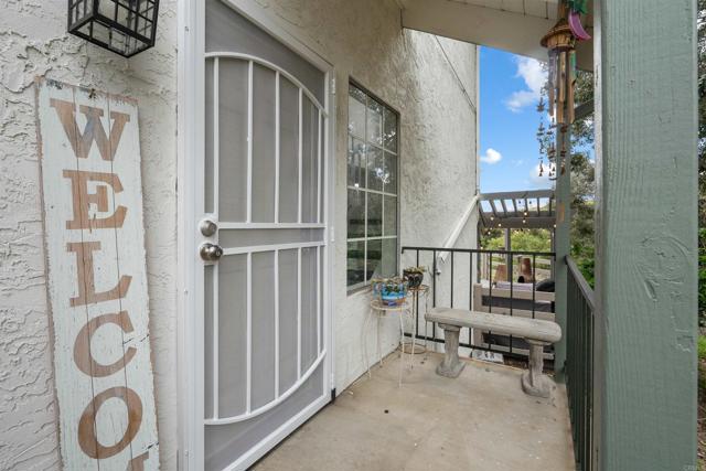 8721 Spring Canyon Dr.