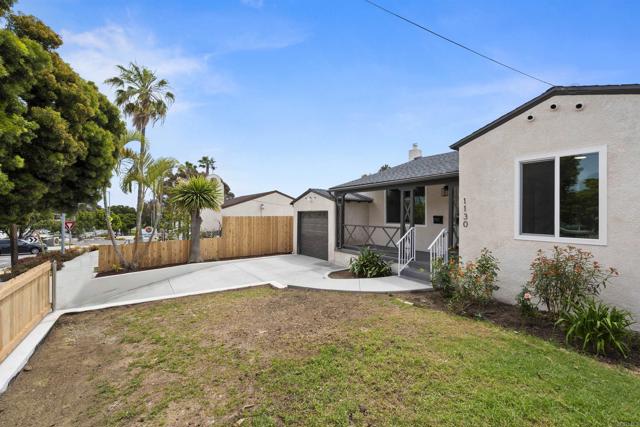 1130 D Ave