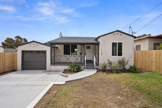 1130 D Ave