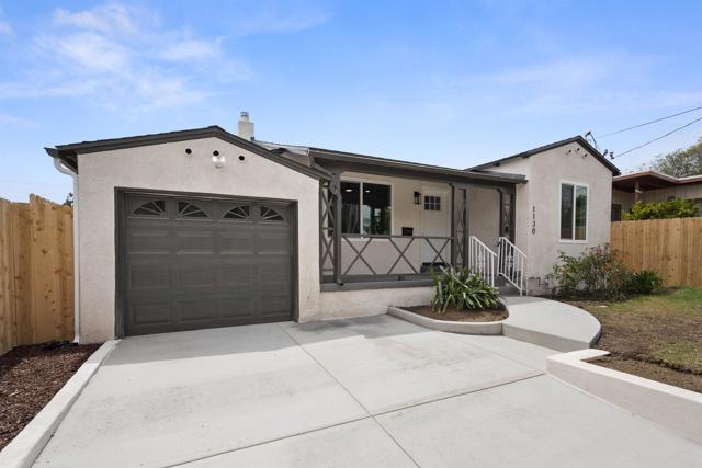 1130 D Ave