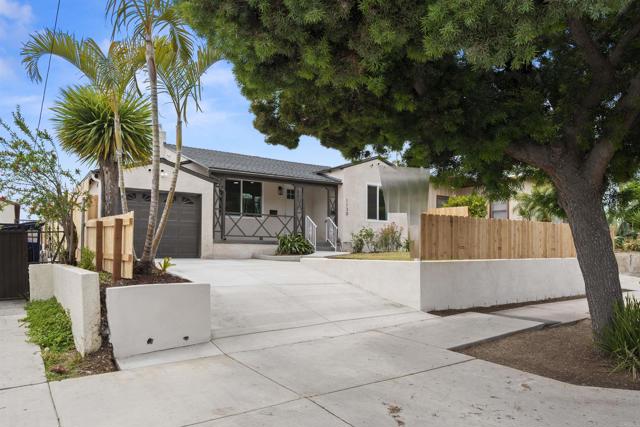 1130 D Ave