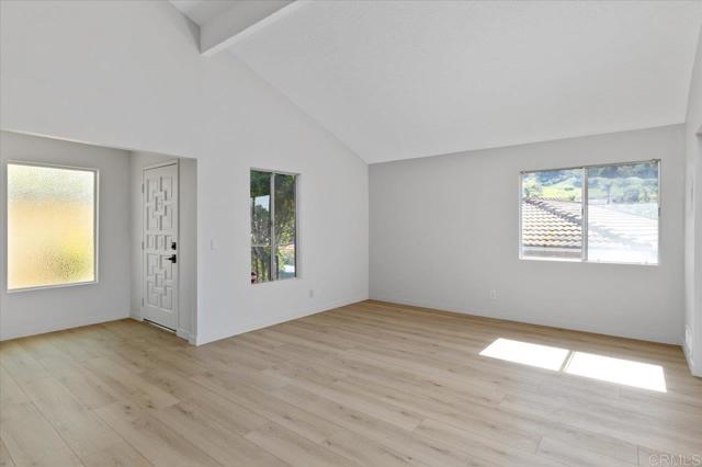 31318 Club Vista